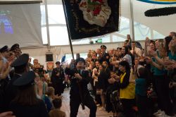 150 Jahre FF Krondorf_05_2024-376